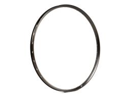 Rodi Tryp 30  Disc  MTB 29" ráfek  32 děr