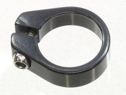 Podsedlová objímka Promax Ultralight  34,9mm