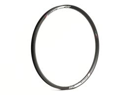 Gipiemme  30  Disc  MTB 29" ráfek  32 děr