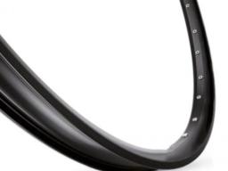 Gipiemme  30  Disc  MTB 29" ráfek  32 děr