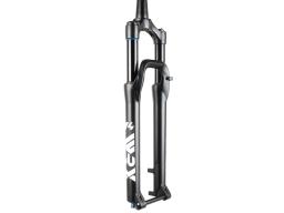 EXT Racing Shox -WRX34 AIR LO, odpružená vidlice MTB 29", Boost 15x110mm , zdvih 120mm