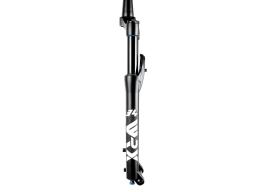EXT Racing Shox -WRX34 AIR LO, odpružená vidlice MTB 29", Boost 15x110mm , zdvih 120mm