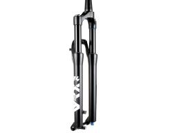 EXT Racing Shox -WRX34 AIR LO, odpružená vidlice MTB 29", Boost 15x110mm , zdvih 120mm