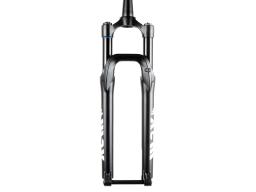 EXT Racing Shox -WRX34 AIR LO, odpružená vidlice MTB 29", Boost 15x110mm , zdvih 120mm