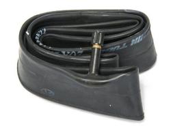 WTB 27,5" x 2,30-2,60  ( 57/66-584)  duše, auto ventilek 35mm