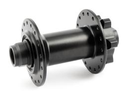 Quando KT MS6F náboj přední - Disc 6-děr  BOOST, 15x110mm osa, 32-děr