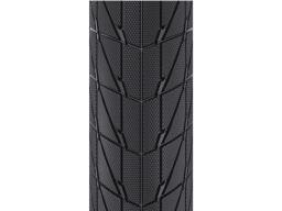 WTB Groov-E  27,5 x 2,4 Reflex plášť  MTB 27,5" drátový