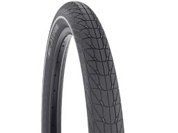 WTB Groov-E  27,5 x 2,4 Reflex plášť  MTB 27,5" drátový