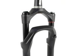 Rock Shox Judy SILVER TK RL Air - REMOTE  Boost 15x110mm , zdvih 100mm MTB 29"