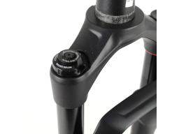 Rock Shox Judy SILVER TK RL Air - REMOTE  Boost 15x110mm , zdvih 100mm MTB 29"