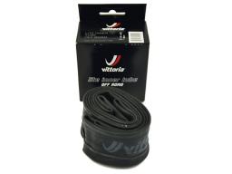 Vittoria Lite  29" x 2.1/2.25 FV duše MTB galuskový ventilek 48mm