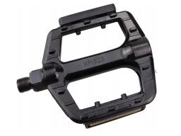 Neco WP-625 BMX pedály, černé
