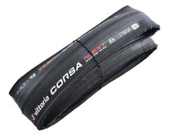 Vittoria Corsa N.EXT  Graphene G2.0-Silica silniční plášť 700 x 34C
