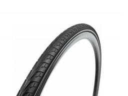 Vittoria Randonneur Reflex 700x45C plášť trekking drát
