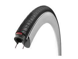 Vittoria Randonneur Reflex 26x 1,5 plášť trekking drát