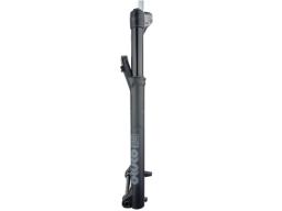 Rock Shox Bluto RL  Solo Air odpružená vidlice MTB 26" , 15x150mm, zdvih 120mm, Tapered 1 1/8" - 1 1/2" (= 1.5")