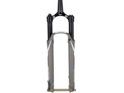 SR Suntour Axon 34 LO-RC PCS Air, odpružená vidlice MTB 29", Boost 15x110mm , zdvih 140mm