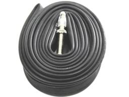 Vittoria Lite  29" x 2.1/2.25 FV duše MTB galuskový ventilek 48mm OEM