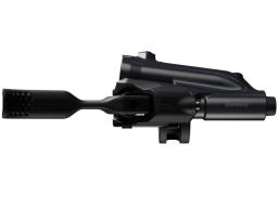 SHIMANO  XT BL-M8200/BR-M8200 zadní kotoučová brzda 1700 mm polymer
