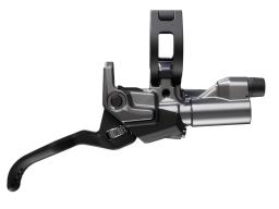 SHIMANO XTR BL-M9220/BR-M9220 kotoučová brzda přední 1000 mm