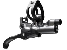 SHIMANO XTR BL-M9220/BR-M9220 kotoučová brzda přední 1000 mm
