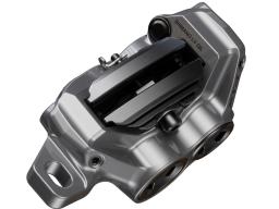 SHIMANO XTR BL-M9220/BR-M9220 kotoučová brzda přední 1000 mm