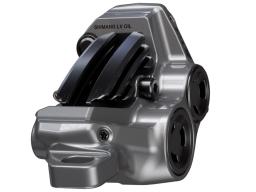 SHIMANO XTR BL-M9220/BR-M9220 kotoučová brzda přední 1000 mm