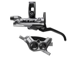 SHIMANO XTR BL-M9220/BR-M9220 kotoučová brzda přední 1000 mm