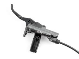 SHIMANO XT BL-M8200/BR-M8220 kotoučová brzda zadní 2000 mm