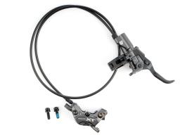 SHIMANO XT BL-M8200/BR-M8220 kotoučová brzda zadní 2000 mm