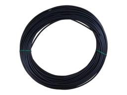 Jagwire LEX-SL bowden řadící , teflonový , barva černá ,role 500m