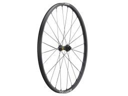 Mavic Allroad SL Disc zapletená kola gravel přední + zadní
