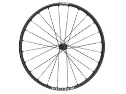 Mavic Allroad SL Disc zapletená kola gravel přední + zadní