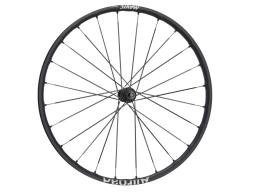 Mavic Allroad SL Disc zapletená kola gravel přední + zadní