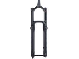 RockShox DOMAIN R 29" DebonAir odpružená vidlice , zdvih 170mm