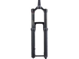 RockShox DOMAIN R 29" DebonAir odpružená vidlice , zdvih 170mm