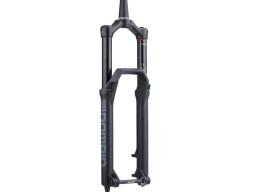 RockShox DOMAIN R 29" DebonAir odpružená vidlice , zdvih 170mm