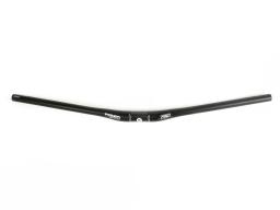 Riser Simplon carbon 31.8x760mm řídítka MTB