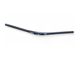 Riser Simplon carbon 31.8x760mm řídítka MTB