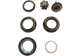 Prestine  ZS44/28.6 - ZS44/30   semi-integrované  hlavové složení  1 1/8" A-Head