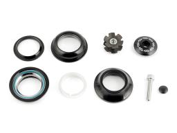 Prestine  ZS44/28.6 - ZS44/30   semi-integrované  hlavové složení  1 1/8" A-Head