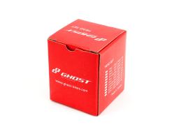 Prestine  ZS44/28.6 - ZS44/30   semi-integrované  hlavové složení  1 1/8" A-Head