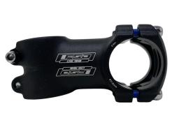 FSA Omega OS-168 představec MTB délka 70mm černá barva, 31,8mm
