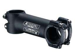 FSA Omega OS-168 představec MTB délka 70mm černá barva, 31,8mm