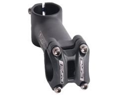 FSA Omega OS-168 představec MTB délka 70mm černá barva, 31,8mm