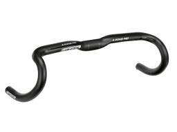 FSA A-WING Pro AGX řídítka Gravel / Cyclocross , průměr 31,8mm, šířka 440mm