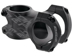 FSA Comet 35 představec MTB délka 35mm černá barva řídítka  35mm