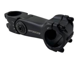 FSA Varius  A-head  představec s nastavitelným úhlem 100mm / 1 1/8" / 31,8mm /  -20° až +40°