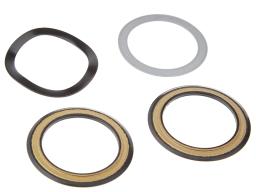 FSA  PF30 PressFit BB30 30mm BB386EVO / B3155  středové složení