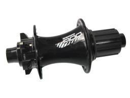 Sram 900F / Sram 900R přední + zadní  náboj  Disc 6-děr  20x110mm /12x148mm BOOST